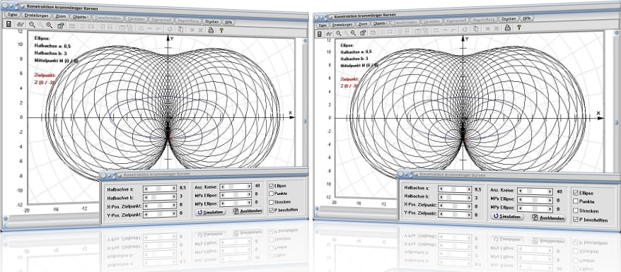 MathProf - Integerfunktion - Integer - Funktion - Ganzzahlig - Ganzzahlige Funktionen - Parameter - Aufrundungsfunktion - Abrundungsfunktion - Darstellen - Plotten - Graph - Grafik - Zeichnen - Plotter - Rechner - Berechnen - Funktion - Schaubild