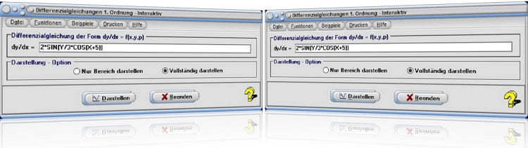 MathProf - Gleichungen - 2. Grades - 3. Grades - 4. Grades - Polynome - Lösen - Gleichungen höheren Grades - Gleichungen höherer Ordnung - Lösungen - Funktion - Nullstellen - Lösen - Darstellung - Nullstellen - Komplex - Lösungen - Rechner - Ableitung - Ableiten - Berechnen - Plotten - Darstellen - Graph - Plotten