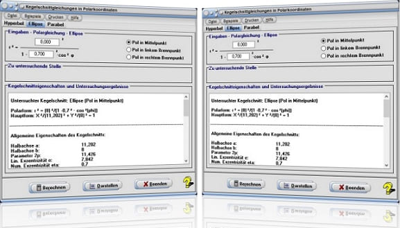 MathProf - Kurvenscharen - Funktionsscharen - Funktionenscharen - Parameter von Kurvenscharen - Funktionenscharen - Funktionsplotter - Kurvenschar zeichnen - Funktionenschar zeichnen - Scharen - Scharfunktionen - Scharkurven - Scharparameter bestimmen - Parameter - Parameterfunktionen - Scharparameter - Globalverhalten - Eigenschaften - Untersuchen - Untersuchung - Berechnen - Funktion - Graphen - Zeichnen - Plotten - Rechner - Plotter - Graph - Grafik - Bilder - Beispiele - Darstellung - Berechnung - Darstellen - Grafisch - Kurvenschar plotten