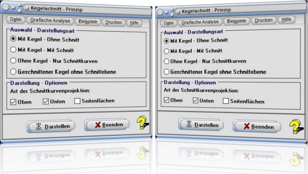 MathProf - Kurvenscharen - Funktionsscharen - Funktionenscharen - Parameter von Kurvenscharen - Funktionenscharen - Funktionsplotter - Kurvenschar zeichnen - Funktionenschar zeichnen - Scharen - Scharfunktionen - Scharkurven - Scharparameter bestimmen - Parameter - Parameterfunktionen - Scharparameter - Globalverhalten - Eigenschaften - Untersuchen - Untersuchung - Berechnen - Funktion - Graphen - Zeichnen - Plotten - Rechner - Plotter - Graph - Grafik - Bilder - Beispiele - Darstellung - Berechnung - Darstellen - Grafisch - Kurvenschar plotten