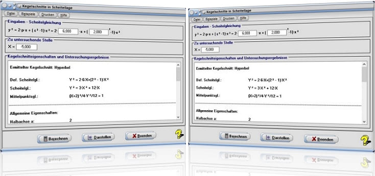 MathProf - Kurvenscharen - Funktionsscharen - Funktionenscharen - Parameter von Kurvenscharen - Funktionenscharen - Funktionsplotter - Kurvenschar zeichnen - Funktionenschar zeichnen - Scharen - Scharfunktionen - Scharkurven - Scharparameter bestimmen - Parameter - Parameterfunktionen - Scharparameter - Globalverhalten - Eigenschaften - Untersuchen - Untersuchung - Berechnen - Funktion - Graphen - Zeichnen - Plotten - Rechner - Plotter - Graph - Grafik - Bilder - Beispiele - Darstellung - Berechnung - Darstellen - Grafisch - Kurvenschar plotten