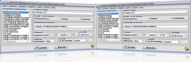 MathProf - Kurvenscharen - Funktionsscharen - Funktionenscharen - Parameter von Kurvenscharen - Funktionenscharen - Funktionsplotter - Kurvenschar zeichnen - Funktionenschar zeichnen - Scharen - Scharfunktionen - Scharkurven - Scharparameter bestimmen - Parameter - Parameterfunktionen - Scharparameter - Globalverhalten - Eigenschaften - Untersuchen - Untersuchung - Berechnen - Funktion - Graphen - Zeichnen - Plotten - Rechner - Plotter - Graph - Grafik - Bilder - Beispiele - Darstellung - Berechnung - Darstellen - Grafisch - Kurvenschar plotten