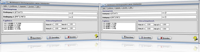MathProf - Kurvenscharen - Funktionsscharen - Funktionenscharen - Parameter von Kurvenscharen - Funktionenscharen - Funktionsplotter - Kurvenschar zeichnen - Funktionenschar zeichnen - Scharen - Scharfunktionen - Scharkurven - Scharparameter bestimmen - Parameter - Parameterfunktionen - Scharparameter - Globalverhalten - Eigenschaften - Untersuchen - Untersuchung - Berechnen - Funktion - Graphen - Zeichnen - Plotten - Rechner - Plotter - Graph - Grafik - Bilder - Beispiele - Darstellung - Berechnung - Darstellen - Grafisch - Kurvenschar plotten