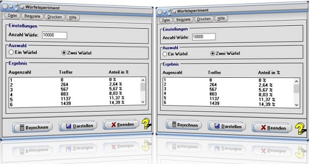 MathProf - Kurvenscharen - Funktionsscharen - Funktionenscharen - Parameter von Kurvenscharen - Funktionenscharen - Funktionsplotter - Kurvenschar zeichnen - Funktionenschar zeichnen - Scharen - Scharfunktionen - Scharkurven - Scharparameter bestimmen - Parameter - Parameterfunktionen - Scharparameter - Globalverhalten - Eigenschaften - Untersuchen - Untersuchung - Berechnen - Funktion - Graphen - Zeichnen - Plotten - Rechner - Plotter - Graph - Grafik - Bilder - Beispiele - Darstellung - Berechnung - Darstellen - Grafisch - Kurvenschar plotten