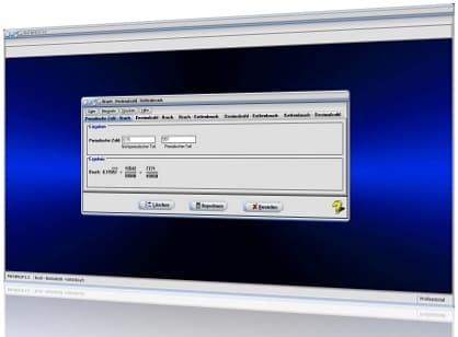 MathProf - Periodische Zahlen - Kettenbruch - Kettenbrüche - Bruch - Gebrochene Zahlen - Berechnung - Kettenbruchentwicklung - Kommazahl - Dezimalzahl - Dezimalzahlen - Kommazahlen - Periodische Dezimalzahlen - Periodische Dezimalzahl - Abbrechende Dezimalzahl - Abbrechende Dezimalzahlen - Abbrechend - Rechner - Berechnen