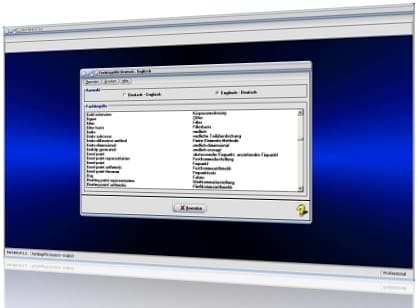 MathProf -  Mathematik - Ausdrücke - Bezeichnung - Bezeichnungen - Englische Begriffe - Mathematische Fachbegriffe - Fachwörter der Mathematik - Fachbegriffe der Mathematik - Mathe - Liste - Tabelle - Wörterbuch - Mathematische Ausdrücke - Fachwörterbuch - Englische Fachbegriffe - Mathematische Begriffe - Deutsch - Englisch - Begriffe
