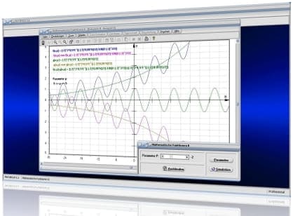 MathProf - Funktion - Funktionen - Funktionsplotter - Funktionen plotten - Funktionen darstellen - Funktionen analysieren - Funktionsgraphen plotten - Funktionen zeichnen - 1. Ableitung - 2. Ableitung - Ableitungen - Mathematik - Analysieren - Ableitungsgraph - Ableitungsgraphen - Ableitungsfunktion - Ableitungsfunktionen - Verkettung von Funktionen - Graph - Darstellen - Zeichnen - Plotten - Berechnen  Funktion - Funktionen - Verknüpfung von Funktionen - Funktionsdarstellung - Zwei Funktionen - Inverse Funktion - Komposition - Umkehrfunktion - Umkehrbarkeit - Konkave Funktion - Konvexe Funktion - Verkettete Funktionen - Kehrwertfunktion - Symmetrie von Funktionen - Symmetrie zum Ursprung - Symmetrisch zum Ursprung - Graph - Darstellen - Zeichnen - Plotten - Berechnen