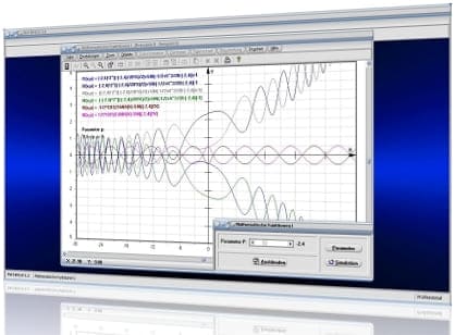 MathProf - Funktionen - Funktion - Logarithmische Darstellung - Halblogarithmische Darstellung - Doppeltlogarithmische Darstellung - Winkelskala - Logarithmus Skala - Logarithmische Skala - Schaubild - Funktionsgraph - 2D Plotter - 2D - Funktionsrechner - Nullfunktion - e-Funktion - Logarithmisch plotten - Logarithmisch darstellen - Zuordnung - Zuordnen - Graphen zuordnen