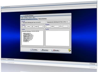 MathProf - Diophantische Gleichung - Binomische Gleichungen - ggT - Pellsche Gleichung - n-te Binomische Formel - Trinom - Trinome - Trinomische Formel - Lösen - Diophantische Gleichungen - Quadratisch - Binomische Gleichung - Rechner - Berechnen