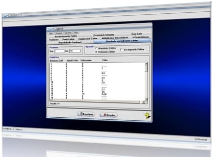 MathProf - Zahl - Zahlen - Zahlenbereiche - Zahlenmengen - Partitionen - Perrin-Zahlen - Undulierende Zahlen - Multiplikative Beharrlichkeit - k-Permutationen - Quasi befreundete Zahlen - Zeckendorf-Zerlegung - Zerlegungen - Reihenfolge - Summe - Formel - Teiler - Fibonacci-Folge - Natürliche Zahlen - Gray-Code - Biquadratische Tupel - Natürliche Zahl - Zahl - Vollkommene Zahl - Zerlegung - Zahlzerlegung - Berechnen - Rechner