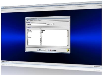 MathProf - Zahlensysteme - Zahl - Zahlen - Basis - Umrechnen - Umrechner - Umwandler - Umwandlung - Konvertieren - Umwandeln - Zahlentabelle - Stellenwerte - Wandler - Stellenwertsysteme - Konverter - Wandlung - Binär - Dual - Oktal - Binärzahlen - Dualzahlen - Dezimalzahlen - Hexadezimalzahlen - Oktalzahlen - Hexadezimalzahl - Dezimalzahl - Dualzahl - Binärzahl - Oktalzahl - Berechnen - Rechnen - Rechner
