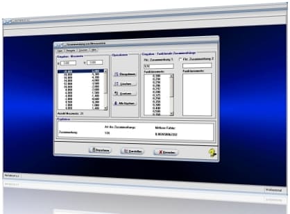 MathProf - quadratischer Fehler - Quotientengleich - Produktgleich - Quotientengleichheit - Produktgleichheit - Proportionen - Proportionalitätsfaktor - Proportionalitätskonstante - Ausgangsgröße - Ausgangsgrößen - Direkte Proportionalität - Umgekehrte Proportionalität - Umgekehrt proportional - Rechner -. Berechnen