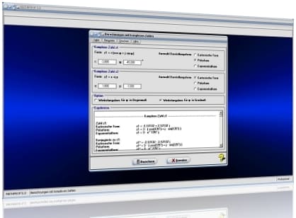 MathProf - Inverse komplexe Zahl - Normalform - Kehrwert - Komplexe Wurzel - Wurzeln komplexer Zahlen - Quadratwurzel - Wurzel -1 - Exponentialform - Kartesische Form - Komplexe Zahlen potenzieren - Komplexe Zahlen umrechnen - Polardarstellung - Polardarstellung - Komplexe Zahlen in Polarform - Polarkoordinaten komplexer Zahlen - Rechenregel - Sinus - Winkel - Cosinus - Tangens - Konjugiert komplexe Zahlen - Komplex konjugierte Zahl - Zwei komplexe Zahlen - Rechner - Berechnen