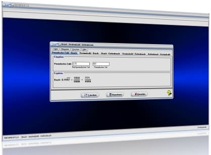 MathProf - Periodisch - Zahl - Zahlen - Komma - Kommaverschiebung - Kommaschreibweise - Brüche - Als Bruch - Als Bruch schreiben - Periodische Zahl - Vorkommastellen - Nachkommastellen - Dezimalstellen - Geteilt - Kommazahl in Bruch - Wandeln - Wandlung - Umwandeln - Umrechnen - Rechner - Berechnen - Beispiele - Rechner - Berechnen