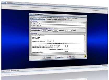 MathProf - Integral - Integrationsregeln - Potenzregel - Faktorregel - Summenregel - Differenzenregel - Substitutionsregel - Produktintegration - Uneigentliche Integrale - Uneigentliches Integral - Stammfunktion bilden - Potenzfunktion - Wurzelfunktion - Logarithmusfunktion - Potenzfunktionen - Wurzelfunktionen - Rechner - Zeichnen - Plotten - Graph - Berechnen