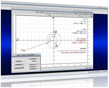 MathProf - Komplexe Zahlen - Rechenregeln komplexer Zahlen - Grafische Multiplikation - Grafisches Multiplizieren - Produkt komplexer Zahlen - Quotient komplexer Zahlen - Multiplikation zweier komplexer Zahlen - Division zweier komplexer Zahlen - Quotient zweier komplexer Zahlen - Quotient - Produkt zweier komplexer Zahlen - Grafische Multiplikation - Grafische Division - Grafisch multiplizieren - Grafisch dividieren - Komplexe Zeiger - Rechner - Berechnen