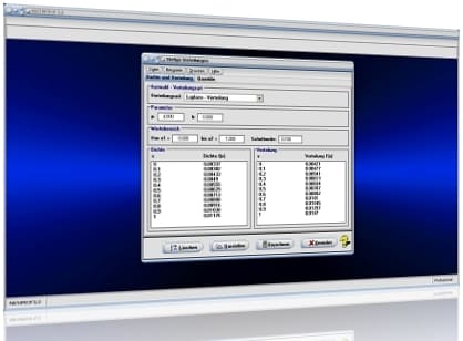 MathProf - Standardnormalverteilung - Pareto-Verteilung - Student-t-Verteilung - t-Verteilung - Dreiecksverteilung - Uniform-Verteilung - Weibull-Verteilung - Maxwell-Verteilung - Negative Binomialverteilung - Studentsche t-Verteilung - Gleichverteilung - Rechteckverteilung - Gaußsche Normalverteilung - Gamma - Verteilung -Tabelle - Berechnen - Rechner - Diagramm