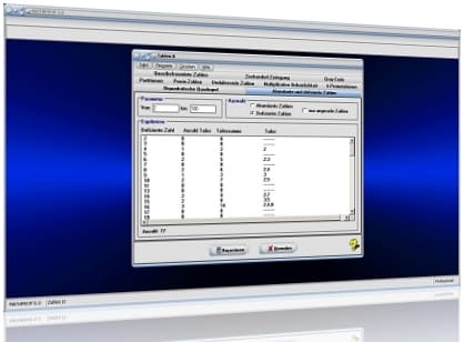 MathProf - Zahl - Zahlen - Zerlegen - Elemente - Mengendiagramm - Ganze Zahlen - Zahlenart - Zahlenarten - Zahlenmenge - Zahlenmenge N - Zahlenmenge Q - Zahlenmenge R - Zahlenmenge C - Alternierende Quersumme - Quersumme - Quersummen - Quersummenregel - Ziffernsumme - Ziffernwert - Einstellige Quersumme - Iterierte Quersumme - Gerade Quersumme - Ungerade Quersumme - Wechselsumme - Zuordnen - Zuordnung - Grundzahlen - Kardinalzahlen - Gebrochene Zahlen - Rationale Zahlen - Berechnen - Rechner