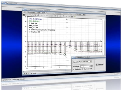 MathProf - Folgen - Grenzwerte - Folgen - Berechnen - Konvergente Folgen - Divergente Folgen - Divergierende Folgen - Alternierende Folgen - Konvergierende Folgen - Parameter - Verändern - Veränderung - Ändern - Änderung - Darstellen - Rechner - Zeichnen - Plotten - Graph - Berechnen