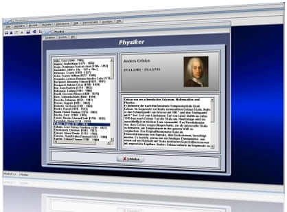 PhysProf - Physiker - Bedeutende Physiker - Bekannte Physiker - Berühmte Physiker - Liste - Bilder - Personen- Charakterisierung - Persönlichkeiten - Biografien - Porträts - Wer war - Übersicht - Geschichte - Ernst Abbe 