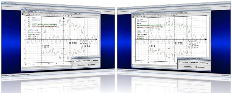 MathProf - Abschnittsweise definierte Funktionen - Teilweise definierte Funktion - Segmentweise definierte Funktion - Zusammengesetzte Funktion - Zusammengesetzte Kurven - - Stückweise definierte Funktionen - Graph - Plotten - Rechner - Grafik - Bilder - Zeichnen - Plotter - Darstellung - Darstellen