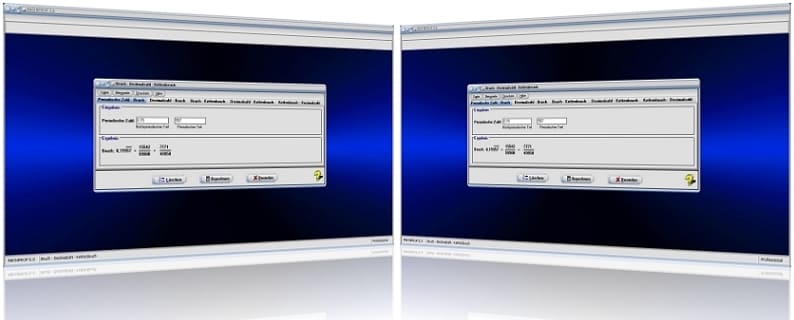 MathProf - Periodische Zahlen - Kettenbruch - Periodisch - Dezimalbrüche - Dezimalbruch - Periodische Brüche - Kettenbrüche - Gekürzter Bruch - Gemeiner Bruch - Bruch - Gebrochene Zahlen - Berechnung - Kettenbruchentwicklung - Umwandeln - Umwandeln - Umrechnen - Periode - Rechner - Berechnen - Beispiele