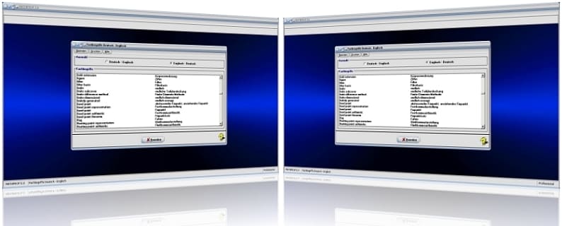 MathProf - Mathematische Begriffe - Deutsch - Englisch - Begriffe - Mathematik - Ausdrücke - Englische Begriffe - Mathematische Fachbegriffe - Fachwörter  -Liste - Tabelle - Wörterbuch - Fachwörterbuch - Analysis - Fachbegriffe - Fachwort - Worte - Wörter