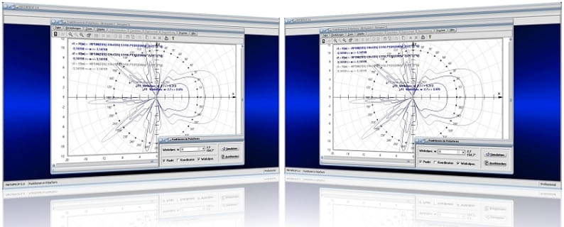 MathProf - Polar - Darstellung - Kurven - Plotter - Kurve - Funktion - Polarform - Plot - Plotten - Ableitung - Polare Koordinaten - Polardiagramm - Zeichnen - Grafik - Werte - Punkte - Bilder - Beispiele - Darstellung - Berechnung - Darstellen - Krummlinig - Polarform - 2D - Ableiten - Polarwinkel - Grafisch - Winkel