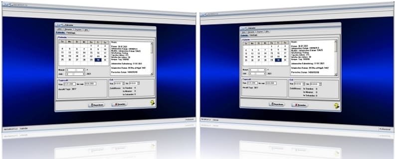 MathProf - Kalender - Datum - Zeit - Umrechnen - Umrechnung - Julianisches Datum - Gregorianischer Kalender - Gregorianischer Tag - Persischer Kalender - Kalenderdaten - Kalenderrechnung - Kalenderberechnung - Kalendertage - Kalendermonate - Kalenderdatum berechnen - Zeitberechnung - Zeitrechnung - Zeitabstand - Berechnen - Berechnung - Tabelle - Rechner