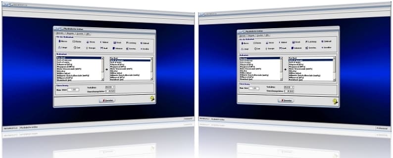 MathProf - Umrechnung - Zoll - Umrechner - Dichte - Gewicht-Umrechner - Gewichtsmaße - Flächenmaß - Flächengrößen - Längenangaben - Umrechnungszahl - Zählmaße - Stückmaße - Körpermaße - Metrische Maße - Joule - Liste - Umrechner - Rechner - Berechnen - Fläche - Stromstärke - Winkel - Druck - Leistung - Längen - Zeit - Energie