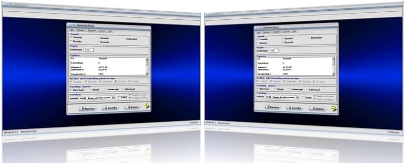 MathProf - Platonische Körper - Polyeder - Tetraeder - Oktaeder - Hexaeder - Ikosaeder - Dodekaeder - Kubus - Volumen - Inkugel - Umkugel - Kantenlänge - Seitenflächen - Tabelle - Plotter - Grafik - Zeichnen - Plotten - Gitter - Rechner - Darstellung - Berechnung - Darstellen - Berechnen - Eigenschaften - Winkel