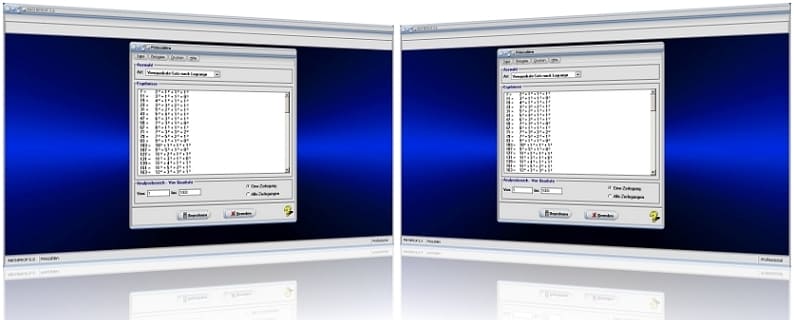 MathProf - Primzahlen - Tabelle - Rechner - Primfaktoren - Berechnen - Berechnung - Zerlegen - Zerlegung - Primzahltabelle - Primfaktorzerlegung - Primzahlzerlegung - Eulersche Funktion - Primzahlrechner - Primzahlfaktoren - Zweistellige Primzahlen - Dreistellige Primzahlen - Vierstellige Primzahlen - Fünfstellige Primzahlen - Primzahlpaare - Primzahlzwillinge - Primzahldrillinge - Primzahlvierlinge