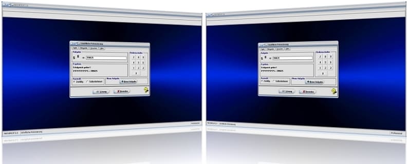 MathProf - Schriftliches Potenzieren - Potenz - Gesetze - Potenzierung - Potenzrechnung - Potenzgesetze - Potenzzahlen - Hochzahl - Basiszahl - Basis - Exponent - Zweierpotenz - Rechner - Berechnen - Potenzen - Potenzgesetze - Grundzahl