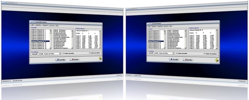 MathProf - Johnson-Körper - Johnson-Polyeder - Räumliche Körper - Vielflächner - Konvexe Polyeder - Sierpinski-Tetraeder - Antiprisma - 24-Flächner - 30-Flächner - 3D-  Ansicht - Pyramidenwürfel - Rhombendodekaeder - Sterndodekaeder - Pentagondodekaeder - Dreidimensionaler Stern - Dreidimensionaler Raum - Grafik - Tabelle - Rechner - Kanten - Struktur - Ecken - Netz - Gitter - Modell
