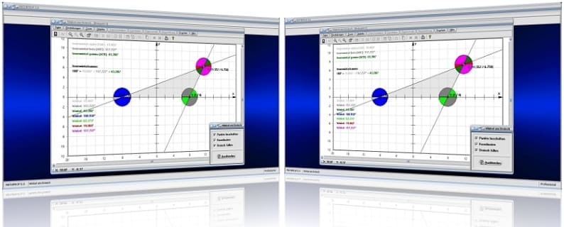 MathProf - Winkelarten - Innenwinkelsumme - Benachbarte Winkel - Winkelsumme - Dreieck - Winkelberechnungen - Innenwinkel des Dreiecks - Winkelsumme - Summe   - Innenwinkel - Außenwinkel - Gegenwinkel - Winkelverhältnisse - Wechselwinkel - Stufenwinkel - Nebenwinkel - Winkelpaare - Nebenwinkelsatz - Innenwinkelsatz - Außenwinkelsatz - Stufenwinkelsatz - Wechselwinkelsatz - Graph - Rechner - Grafisch - Bild - Grafik - Eigenschaften - Berechnen - Plotten - Darstellung - Berechnung - Darstellen