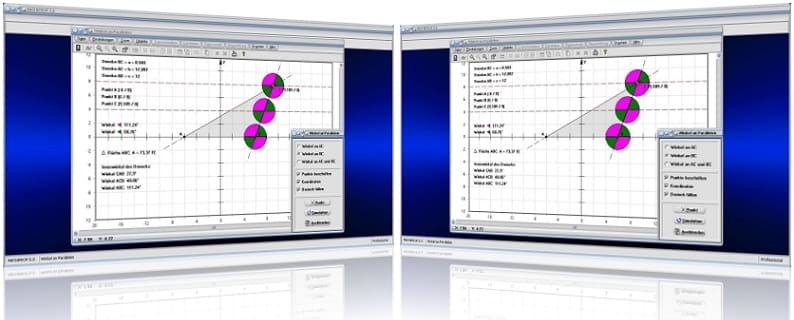 MathProf - Parallelen - Winkel - Arten - Summe - Scheitel - Winkelbeziehungen - Winkelbetrachtungen - Wechselwinkel - Stufenwinkel - Wechselwinkelsatz - Stufenwinkelsatz - Nebenwinkel - Scheitelwinkel - Dreieck - Scheitelwinkelsatz - Spitzer Winkel - Stumpfer Winkel - Innenwinkel - Außenwinkel - Winkeltypen - Winkelarten - Winkelgrößen - Winkelpaare - Graph - Plotter - Darstellung - Berechnung - Darstellen - Plotten - Rechner - Berechnen - Bestimmen