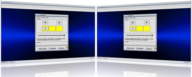 MathProf - Zahlenstrahl - Zahlen - Strahl - Zahlenraum - Zahlenräume - Rechenaufgabe - Kettenaufgabe - Rechenaufgaben - Kettenaufgaben - Tauschaufgaben - Umkehraufgaben - Tauschaufgabe - Umkehraufgabe - Platzhalteraufgaben - Ergänzungsaufgaben - Lückenaufgaben - Zahlenfeld - Zahlengerade - Zahlenanordnung - Anordnung - Ordnungszahlen - Ordinalzahlen - Positionierung - Natürliche Zahlen - Zahlen ordnen