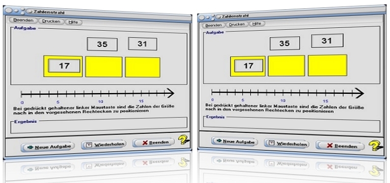 MathProf - Zahlenstrahl - Ganze Zahlen - Lernen - Programm - Zahlengerade - Rechnen - Mathematik - Zeichnen - Definition - Wie viel - Was sind - Wie viele - Wieviel - Wieviele - Zehntel - Hundertstel - Tausendstel - Zehntausendstel - Hunderttausendstel - Millionstel - Milliardstel - Beispiel - Strahl - Zahlengerade - Zahlenanordnung - Anordnung - Ordnungszahlen - Ordinalzahlen - Positionierung - Natürliche Zahlen - Zahlen ordnen