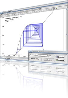 MathProf 5.0 - Bilder und Beschreibungen zu Modulen zu sonstigen Fachthemengebieten