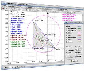 read physics of