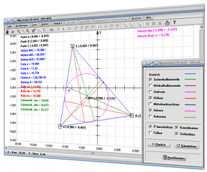 download high performance computing and grids