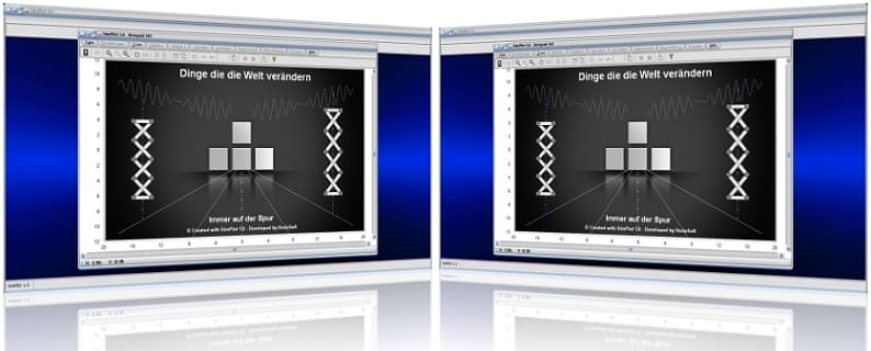 SimPlot - Rechner - Berechnen - Darstelllen - Grafisch - Grafik - Plotten - Software - Programm - Simulation - Simulieren - Animation - Berechnen - Rechner - Grafisch - Grafiken - Plotten - Zeit - Intervall - Bewegungen - Bewegen - Bewegungsabläufe - Zeitlich gesteuert - Zeitabschnitte - Zeitsteuerung - Zeitgesteuert - Zeitlich - Zeitbedingt - Zeitintervalle - Animieren - Steuern - Steuerung - Grafische Illustration - Wissenschaftlich - Grafikanimation - Bewegungssteuerung - Ablaufsteuerung - Anwendung - Applikation - Graph