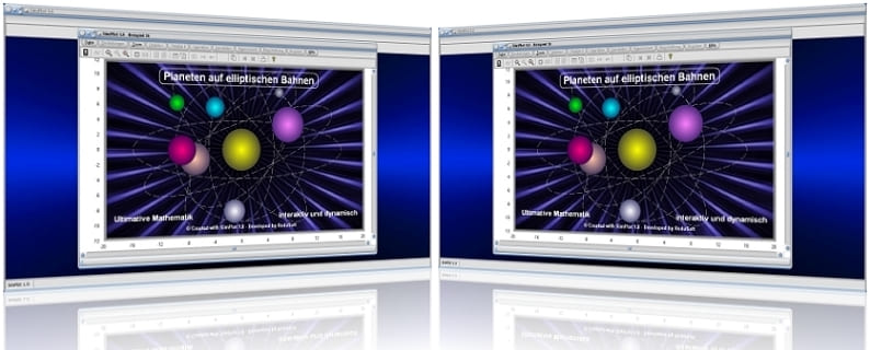 SimPlot - Analyse - Visualisierung - Visualisieren - Grafische Elemente - Grafische Figuren - Grafische Formen - Methoden - Grafische Illustration - Grafische Muster - Grafische Umsetzung - Grafische Visualisierung - Plotten