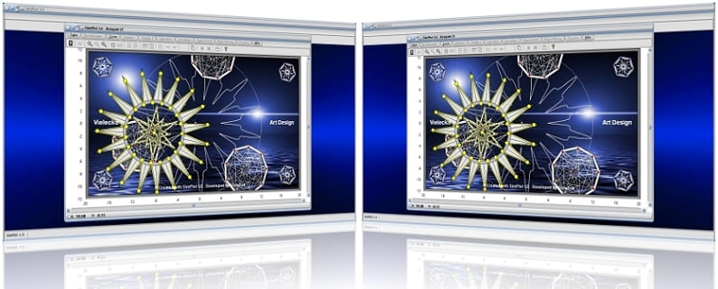 SimPlot - Grafiken - Rechner - Darstellen - Eigenrotation - Horizontale Translation mit Eigenrotation - Vertikale Translation mit Eigenrotation - Rotation um Punkt mit Eigenrotation - Konstante Geschwindigkeit - Beschleunigung - Abbremsung - Wiederholung - Mathematik - Kurvenbahn - Bewegungsablauf - Punkt bewegen - Anwendung - Applikation