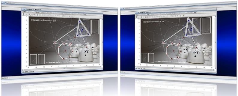 SimPlot - Rechner - Berechnen - Darstelllen - Grafisch - Grafik - Plotten - Software - Programm - Kurvenbahn - Bewegungsablauf - Punkt bewegen - Geradlinige Bewegung - Krummlinige Bewegung - Drehbewegung - Kreisförmige Bewegung - Beschleunigte Bewegung - Gebremste Bewegung - Lineare Bewegung - Nichtlineare Bewegung - Translatorische Bewegung - Ungleichförmige Bewegung - Ungleichmäßig beschleunigte Bewegung - Gleichförmige Bewegung - Bewegung auf Kreisbahn - Kreisbahnbewegung