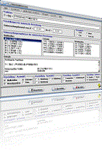 MathProf - Software zur Darstellung und interaktiven Analyse mathematischer Zusammenhänge