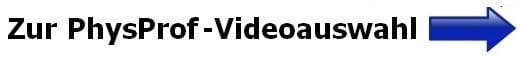 PhysProf 1.1 - Zur Videoauswahl zu einigen Programminhalten