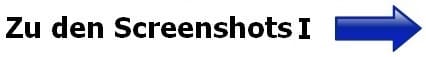 SimPlot 1.0 - Screenshots von Beispielen mit SimPlot erzeugter Grafiken