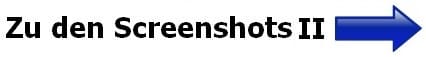 SimPlot 1.0 - Screenshots von Beispielen mit SimPlot erzeugter Grafiken