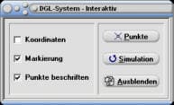 MathProf - Homogenes DGL-System - Lineares DGL-System - Systeme von Differentialgleichungen - Graph - Rechner - Berechnen - Lösungen - Zeichnen